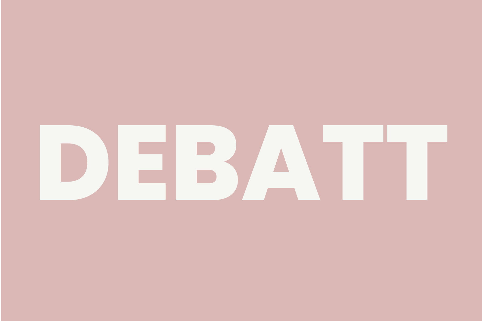 Debatt färgplatta 03