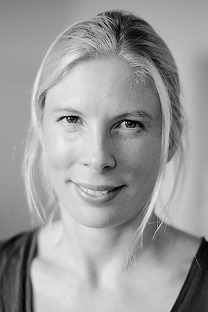 Anna Fyrberg Yngfalk