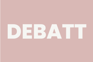 Debatt färgplatta 03