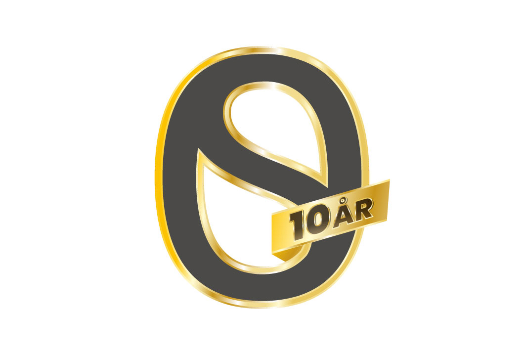 Organisation och Samhälle Logotyp